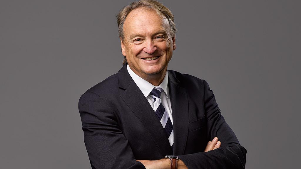 2019_10_08_BC_HERO.jpg Brian Cook will continue as CEO of the Geelong Football Club until the end of 2021. - Geelong Cats,Tag-Exclusive